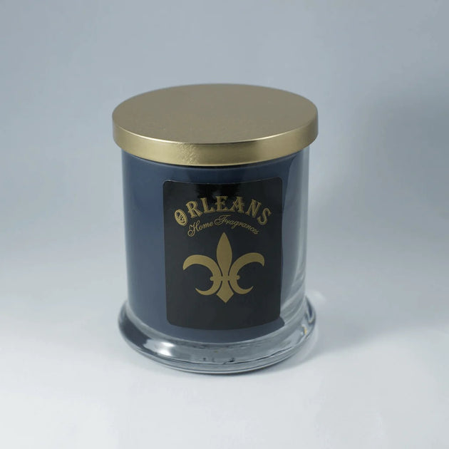 Orleans Home Fragrance Jean Paul Mays Street Boutique