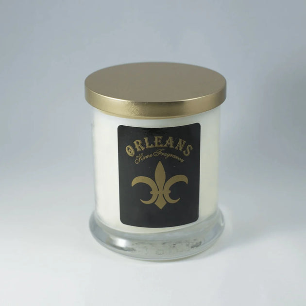 Orleans Home Fragrance Cashmere Mays Street Boutique