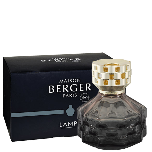 LAMPE BERGER   Jasmine ジャスミン Precious Jasmine – OFFICIAL LAMPE BERGER STORE USA - MAISON