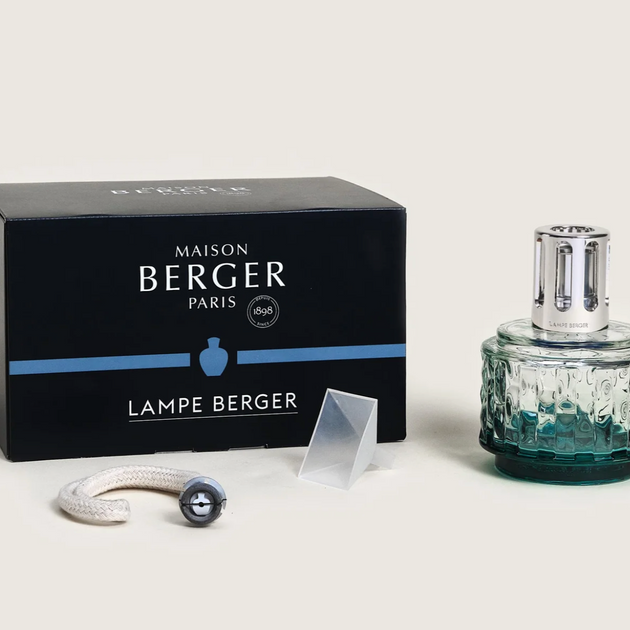 Lampe Berger – Mays Street Boutique