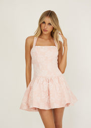 Sweetheart Dress