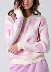 Layla Sweater