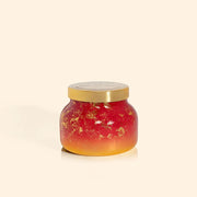 Apple Cider Social Glimmer Petite Signature Jar