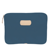 Jon Hart - 13" Computer Case