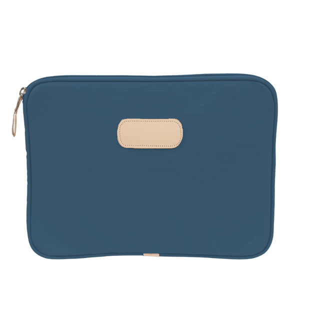 Jon Hart - 13" Computer Case