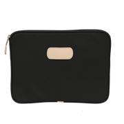 Jon Hart - 13" Computer Case