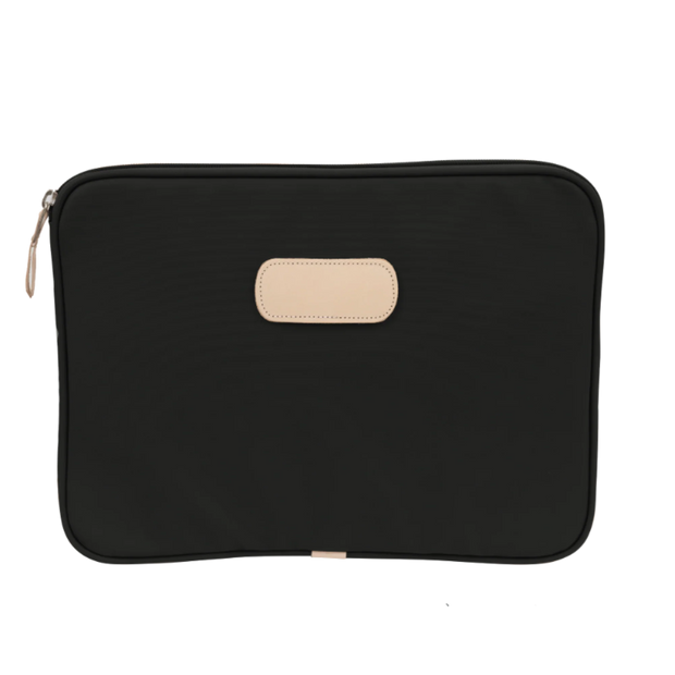 Jon Hart - 13" Computer Case
