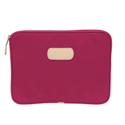 Jon Hart - 13" Computer Case