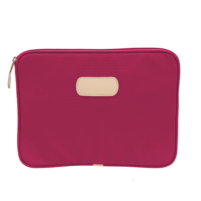 Jon Hart - 13" Computer Case