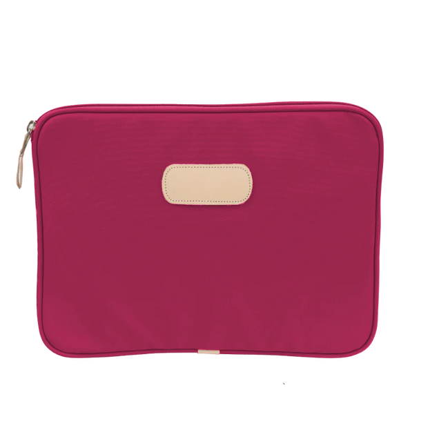 Jon Hart - 13" Computer Case