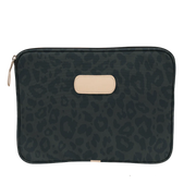 Jon Hart - 13" Computer Case
