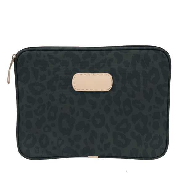Jon Hart - 13" Computer Case
