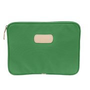 Jon Hart - 13" Computer Case