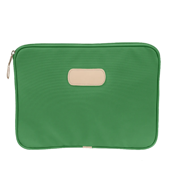 Jon Hart - 13" Computer Case