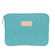 Jon Hart - 13" Computer Case