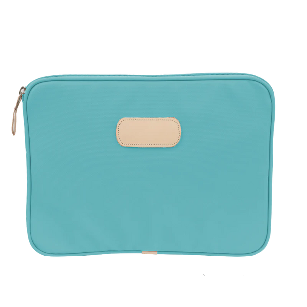 Jon Hart - 13" Computer Case