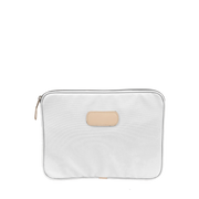 Jon Hart - 13" Computer Case
