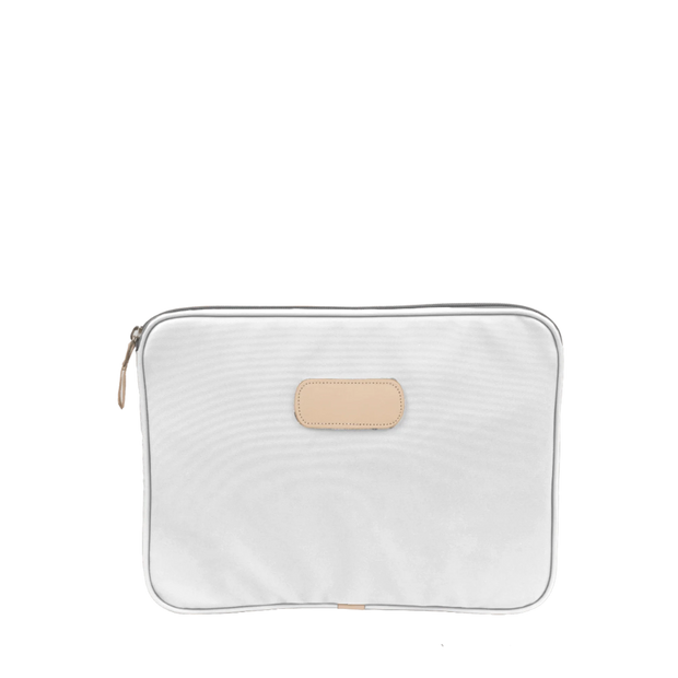 Jon Hart - 13" Computer Case