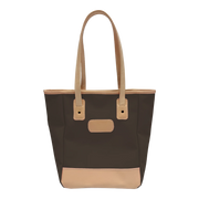 Jon Hart - Alamo Heights Tote