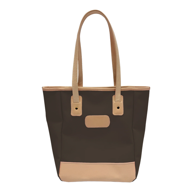 Jon Hart - Alamo Heights Tote