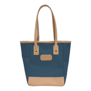 Jon Hart - Alamo Heights Tote