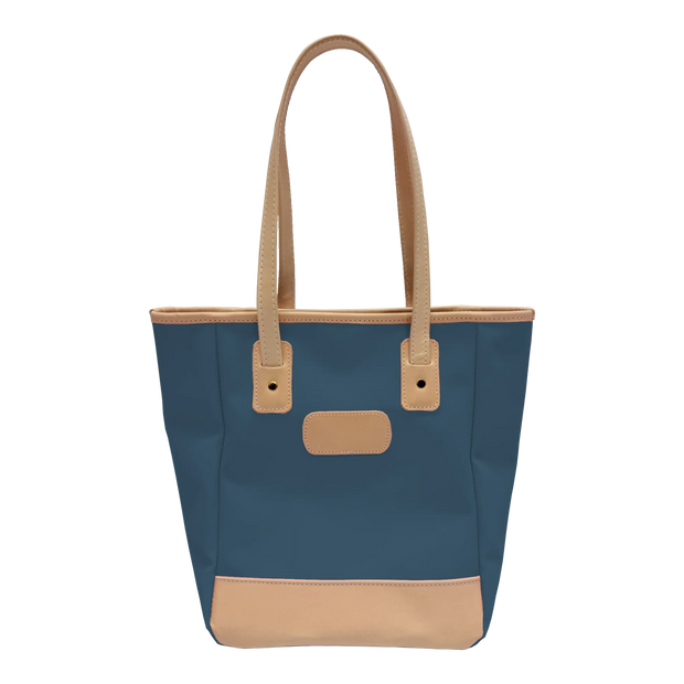 Jon Hart - Alamo Heights Tote