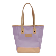 Jon Hart - Alamo Heights Tote