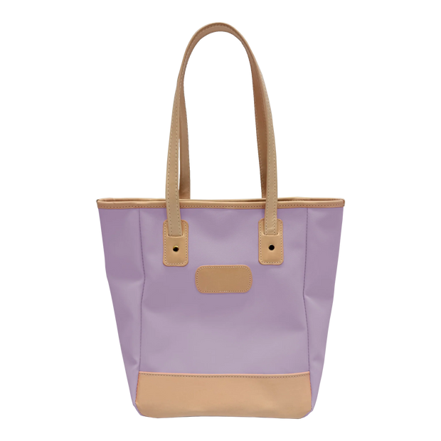 Jon Hart - Alamo Heights Tote
