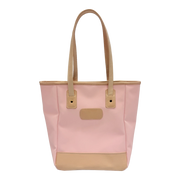 Jon Hart - Alamo Heights Tote