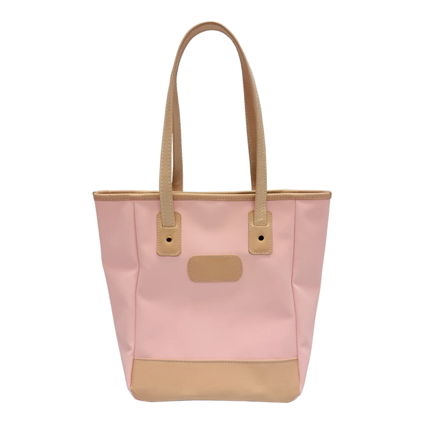 Jon Hart - Alamo Heights Tote