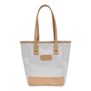 Jon Hart - Alamo Heights Tote