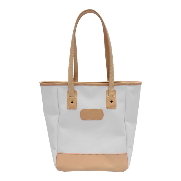 Jon Hart - Alamo Heights Tote