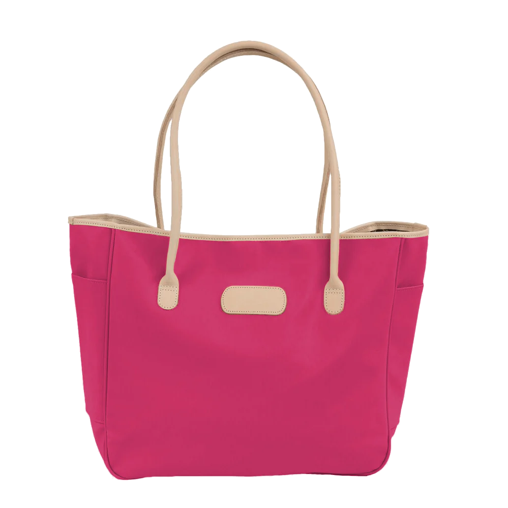 Jon Hart Tyler Tote Mays Street Boutique