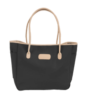 Jon Hart - Tyler Tote