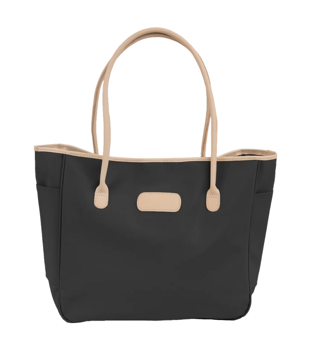 Jon Hart - Tyler Tote