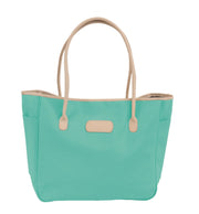 Jon Hart - Tyler Tote