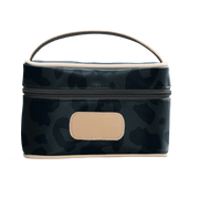Jon Hart - Mini Makeup Case