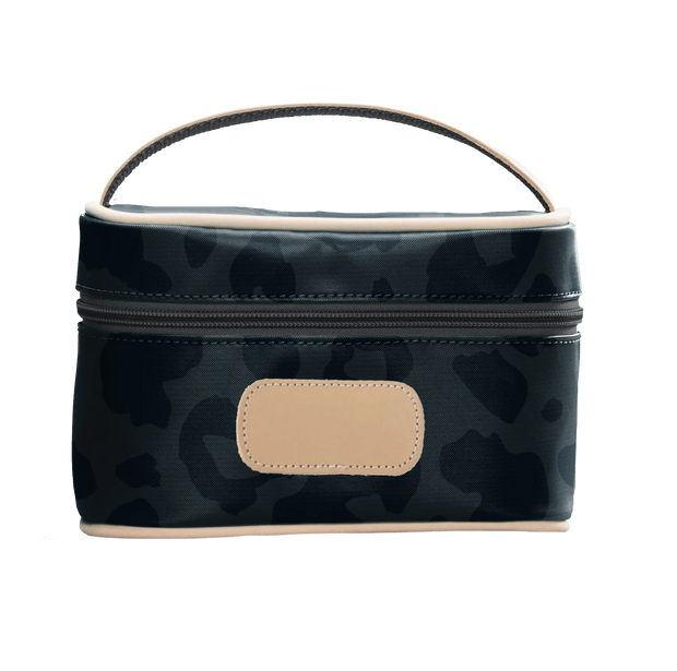 Jon Hart - Mini Makeup Case