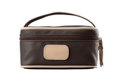 Jon Hart - Mini Makeup Case