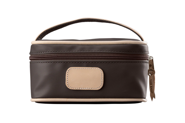 Jon Hart - Mini Makeup Case