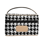 Jon Hart - Mini Makeup Case