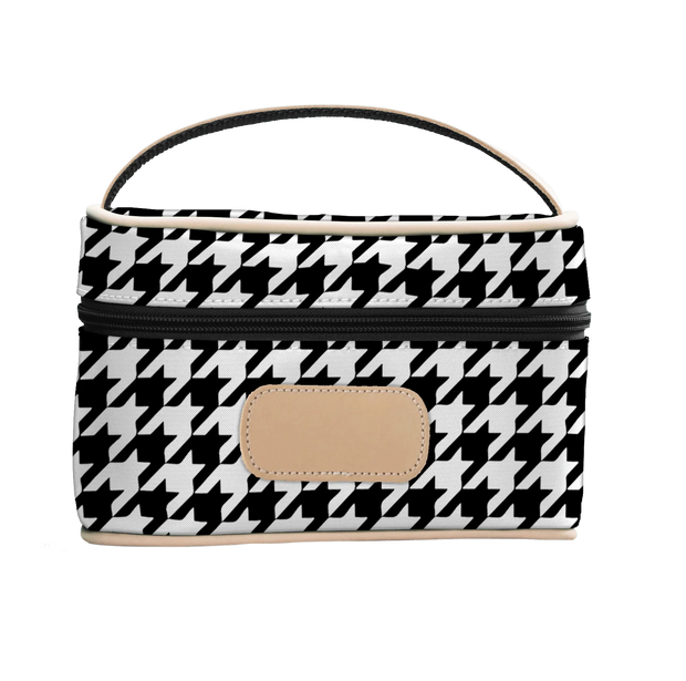 Jon Hart - Mini Makeup Case