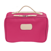 Jon Hart - Large Travel Kit