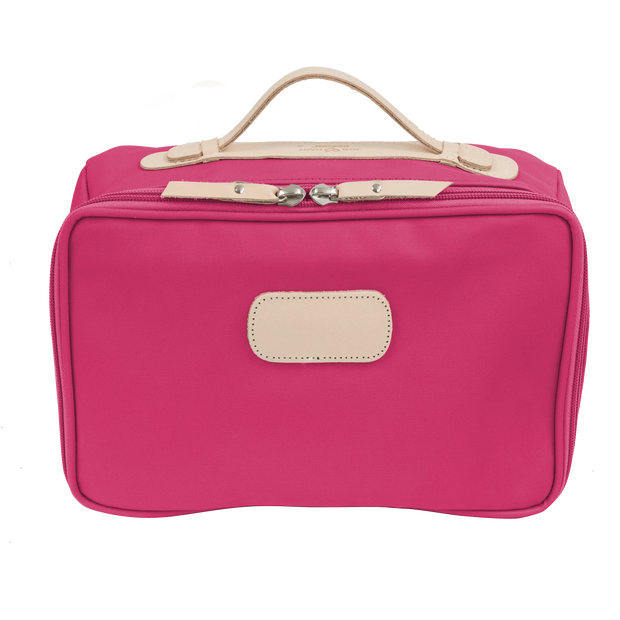 Jon Hart - Large Travel Kit