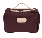 Jon Hart - Large Travel Kit