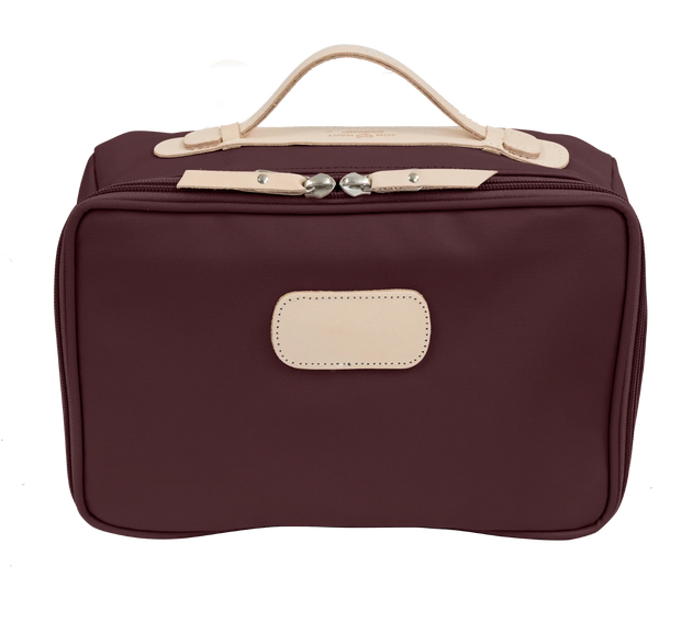 Jon Hart - Large Travel Kit
