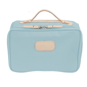 Jon Hart - Large Travel Kit