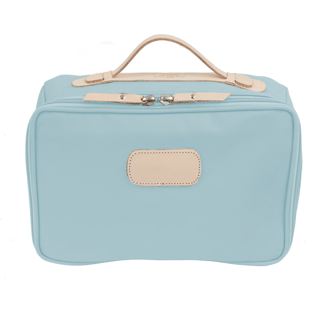 Jon Hart - Large Travel Kit