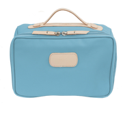 Jon Hart - Large Travel Kit