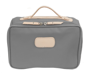 Jon Hart - Large Travel Kit